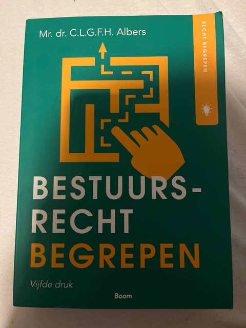 9789462128828-Bestuursrecht-begrepen