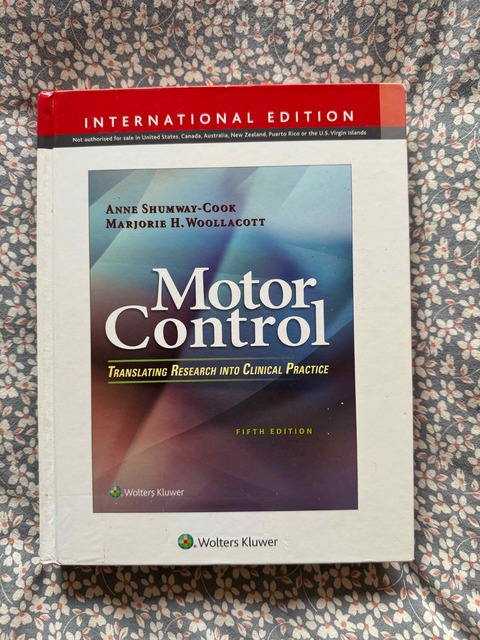 9781496347725-Motor-Control