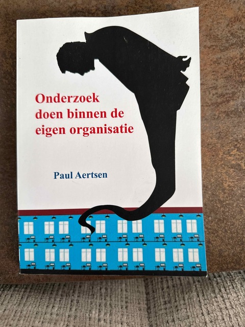 9789081731201-Onderzoek-doen-binnen-de-eigen-organisatie