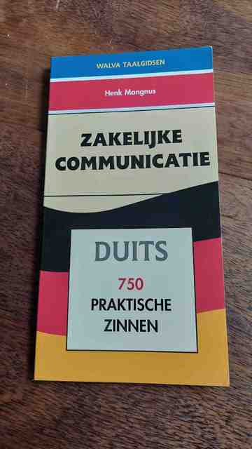 9789066756557-Zakelijke-communicatie-Duits