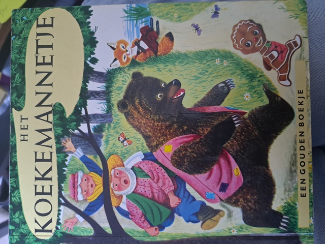 9789023480617-Het-koekemannetje