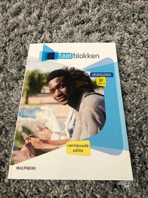 9789402045383-Financieel-administratieve-beroepen--Elementaire-kennis-Procedu