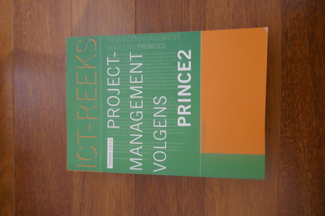 9789043012447-Projectmanagement-volgens-Prince2-druk-2