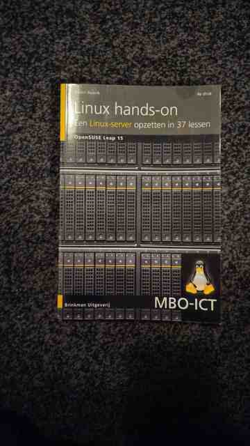 9789057523779-Linux-hands-on