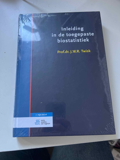9789036815338-Inleiding-in-de-toegepaste-biostatistiek