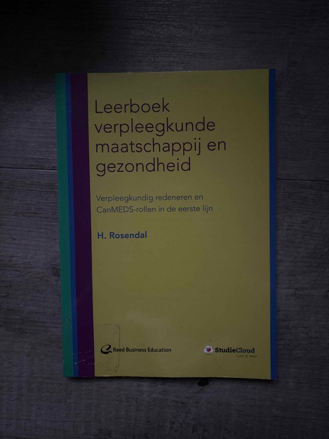 9789035238190-Leerboek-verpleegkunde-maatschappij-en-gezondheid