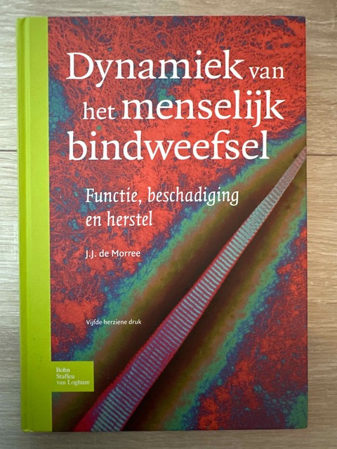 9789031351978-Dynamiek-van-het-menselijk-bindweefsel