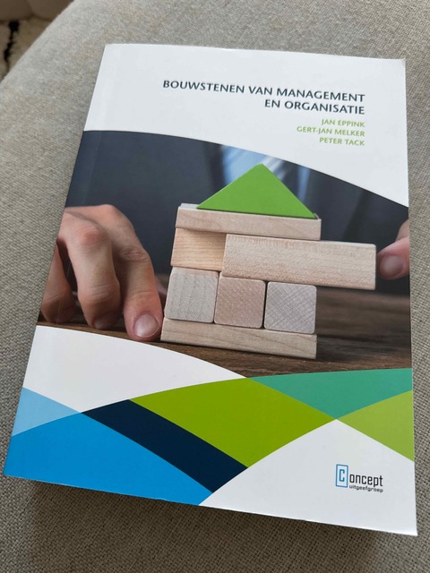 9789055163137-Bouwstenen-van-management-en-organisatie