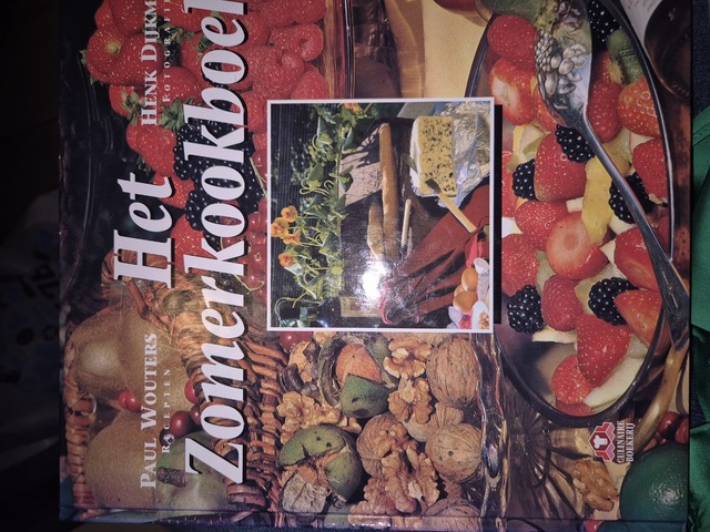 9789021530895-Het-zomerkookboek