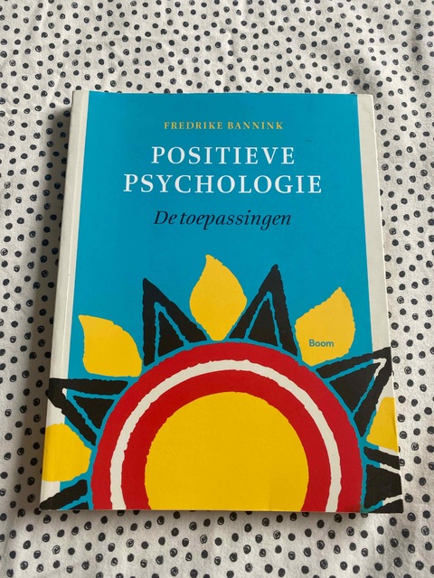 9789089539205-Positieve-psychologie
