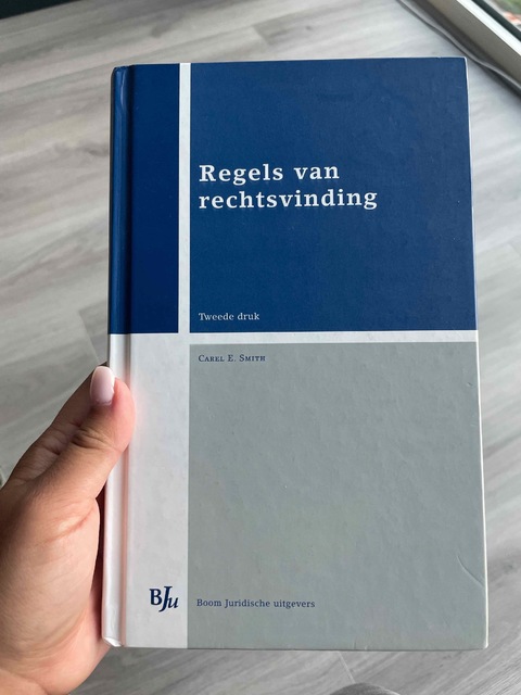 9789054549413-Regels-van-rechtsvinding
