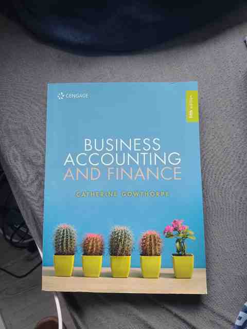 9781473773738-Business-Accounting-and-Finance