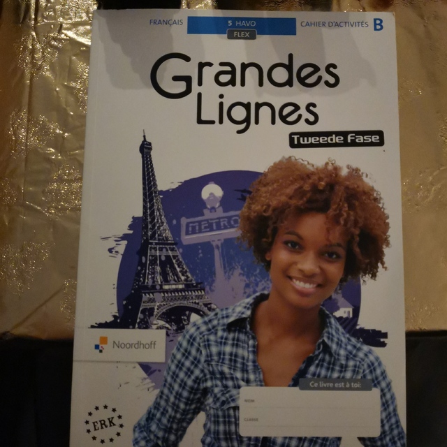 9789001880200-Grandes-Lignes-havo-5-cahiers-dactivites