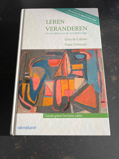 9789013016543-Leren-veranderen
