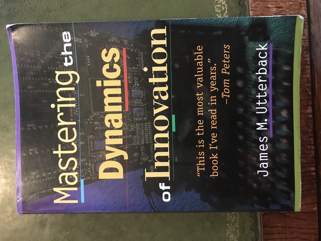 9780875847405-Mastering-the-Dynamics-of-Innovation