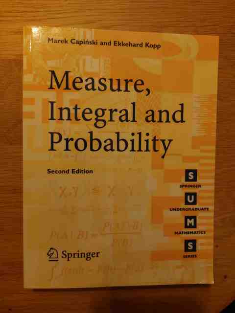 9781852337810-Measure-Integral-and-Probability