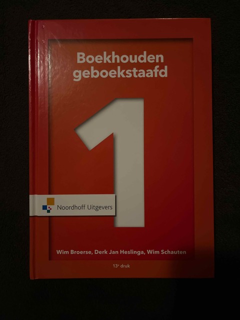 9789001878436-Boekhouden-geboekstaafd-1