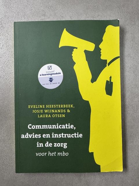 9789043036603-Communicatie-advies-en-instructie-in-de-zorg-voor-het-mbo-met-datzaljeleren.nl