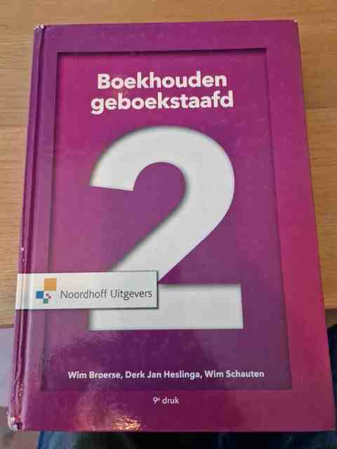 9789001889319-Boekhouden-geboekstaafd-2