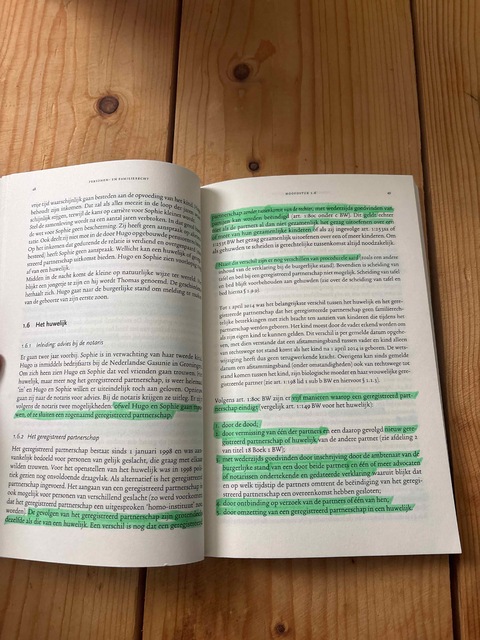 9789462494640-Personen-en-Familierecht-Erfrecht