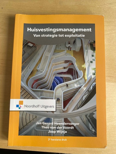 9789001873240-Huisvestingsmanagement
