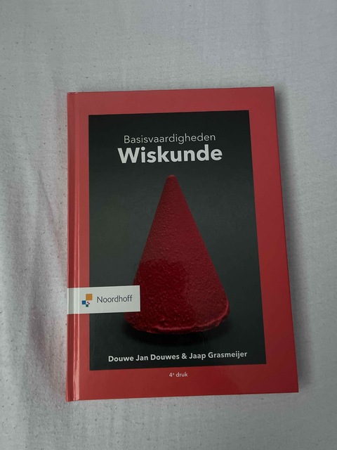 9789001575175-Basisvaardigheden-Wiskunde