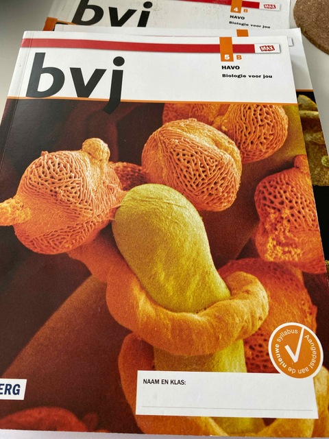 9789402079852-Biologie-voor-jou-5-havo-6.2-Leeropdrachtenboek-B