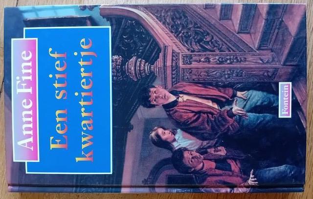 9789026108358-Een-stiefkwartiertje