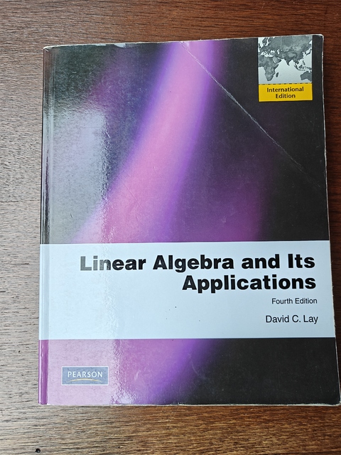 9780321623355-Linear-Algebra-and-Its-Applications