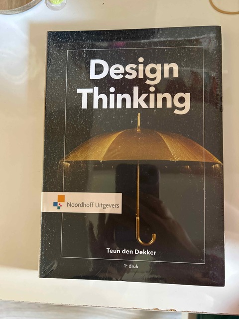 9789001895686-Design-Thinking