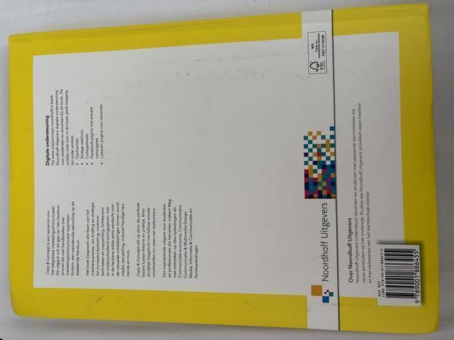 9789001886455-Copy-Concept