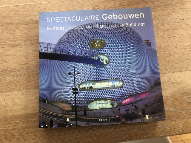 9789057648557-Spectaculaire-Gebouwen