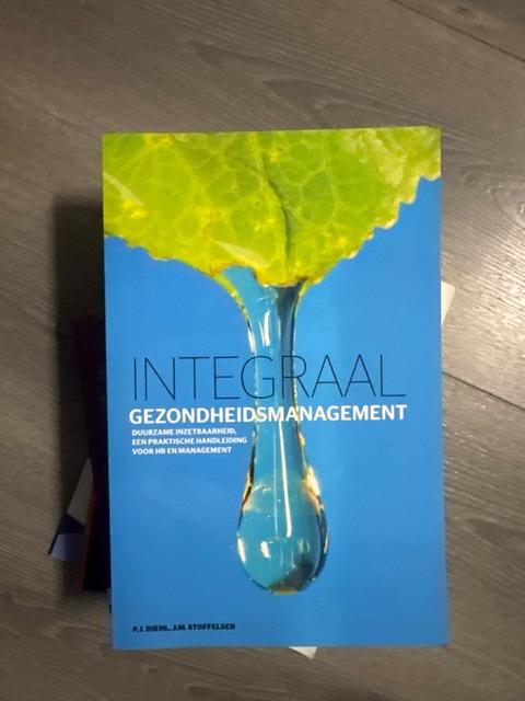 9789462152595-Integraal-gezondheidsmanagement