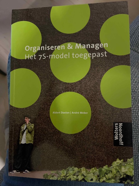 9789001700027-Organiseren-Managen-druk-1
