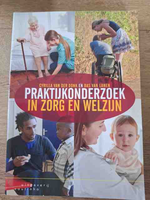 9789046906606-Praktijkonderzoek-in-zorg-en-welzijn