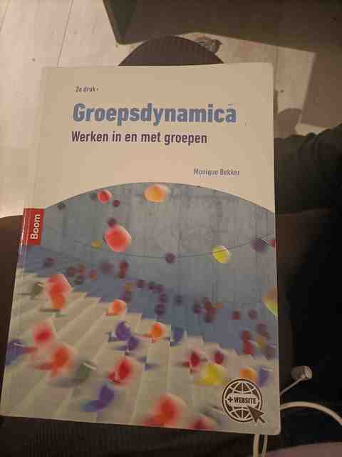 9789024404575-Groepsdynamica