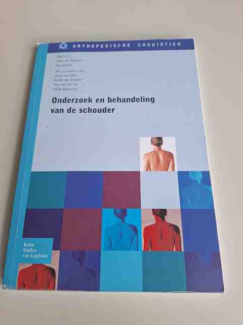 9789031350339-Onderzoek-en-behandeling-van-de-schouder