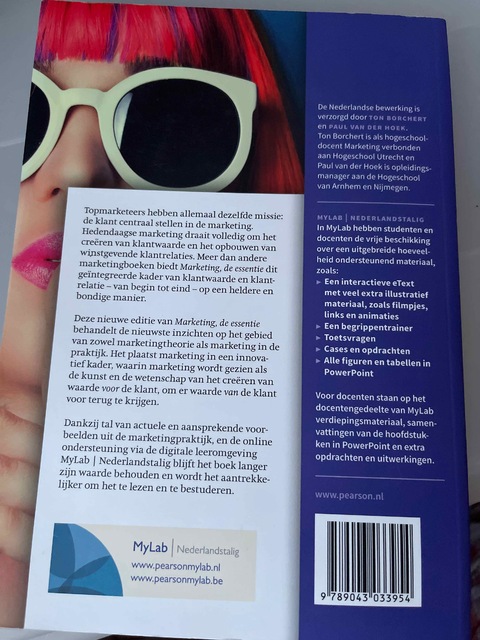 9789043033954-Marketing