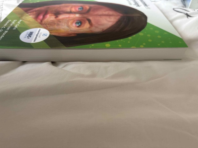 9789083144733-Anatomie-en-fysiologie-voor-het-mbo