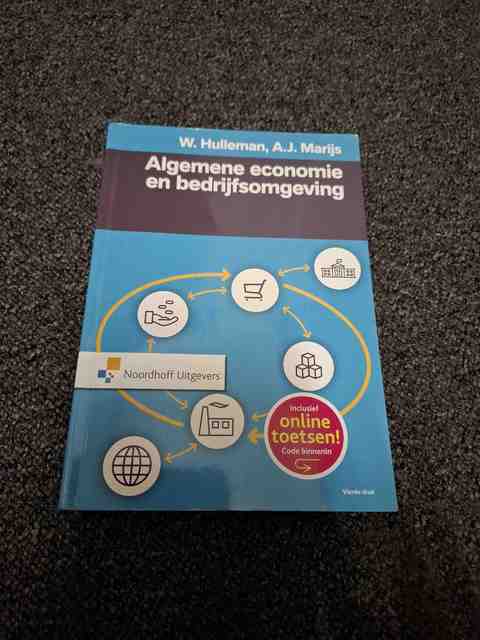 9789001845100-Algemene-economie-en-bedrijfsomgeving