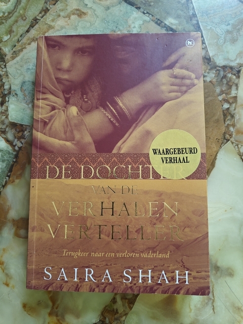 9789044308440-De-dochter-van-de-verhalenverteller