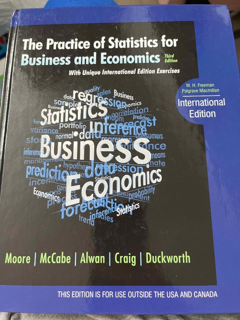 9781429290142-The-Practice-of-Statistics-for-Business-and-Economics