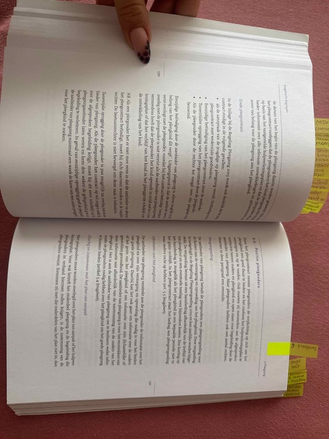 9789462907591-Jeugdrecht-begrepen