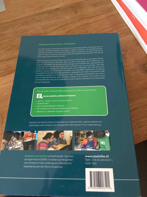 9789046906101-Iedereen-kan-leren-schrijven