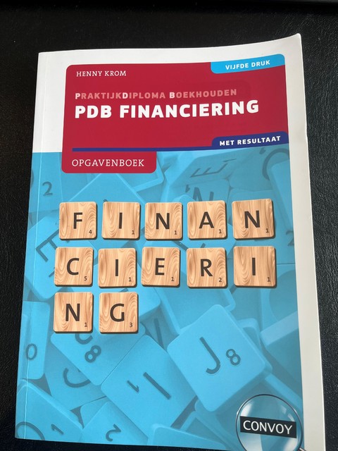9789463173742-PDB-Financiering-met-resultaat