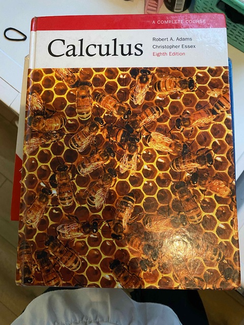 9780321781079-Calculus-A-Complete-Course