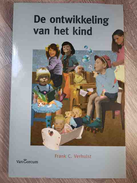 9789023241218-De-ontwikkeling-van-het-kind