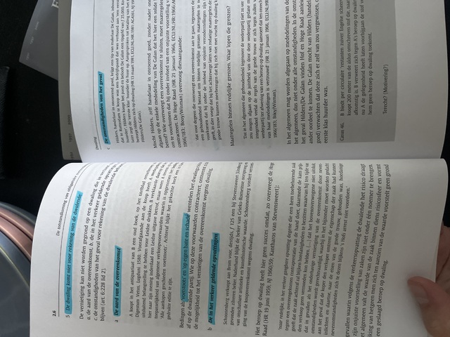 9789013140828-Hoofdstukken-vermogensrecht