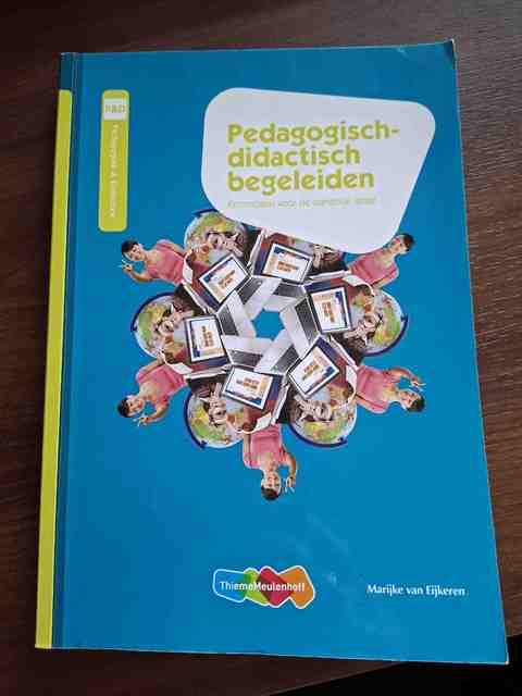 9789006955293-Pedagogisch-didactisch-begeleiden