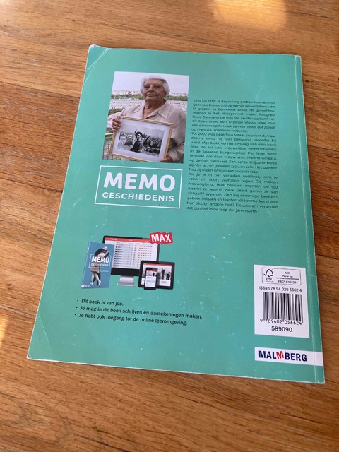 9789402056624-Memo-geschiedenis-vwo-Examenkatern